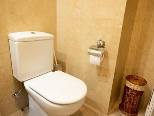 Piso Playa Silgar Sanxenxo Apartamento Exterior foto